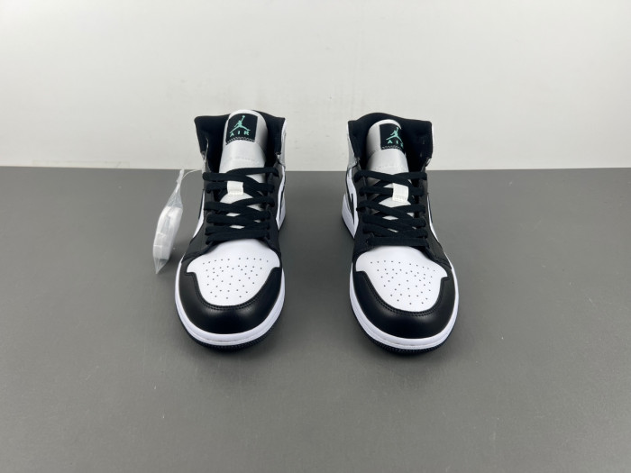 Jordan 1 Retro High OG PS 