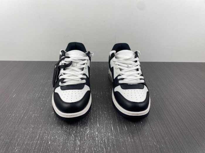 OFW SNEAKER