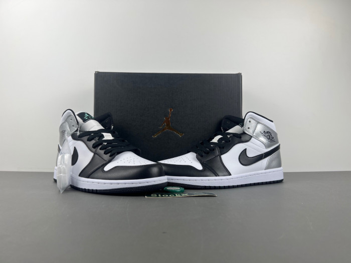 Jordan 1 Retro High OG PS 