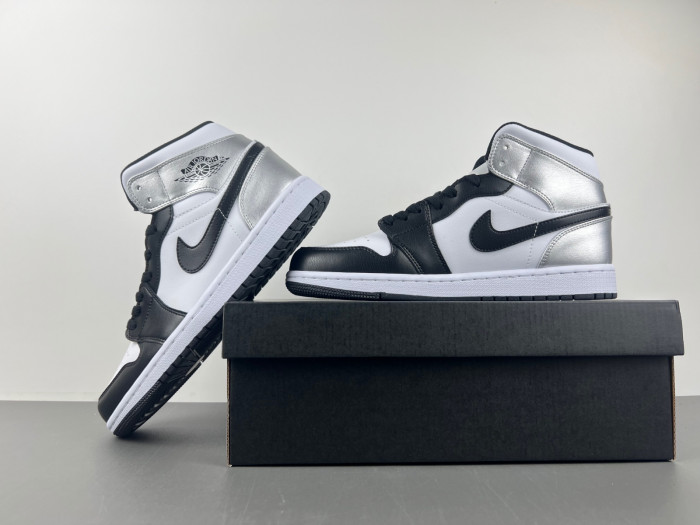 Jordan 1 Retro High OG PS 