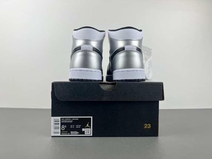 Jordan 1 Retro High OG PS 