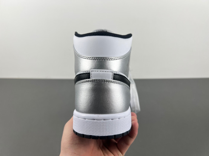 Jordan 1 Retro High OG PS 