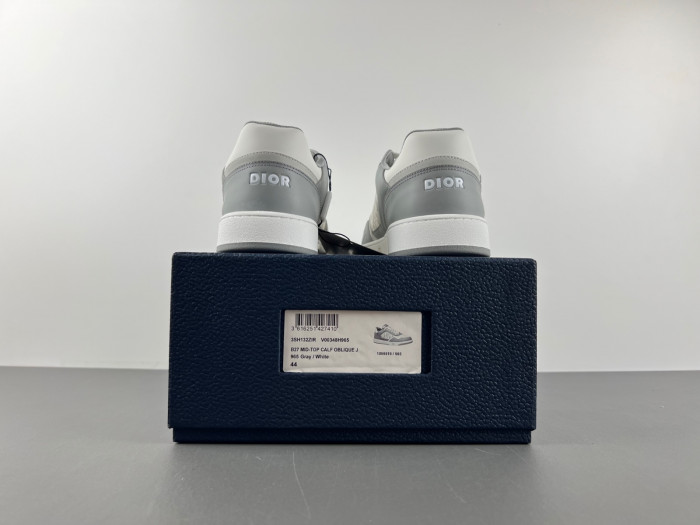 DIO* B27 SNEAKERS B27-000069