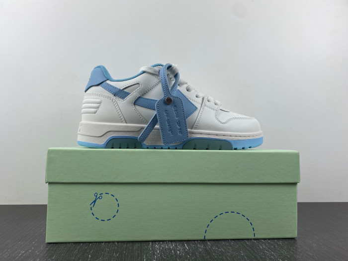 OFW SNEAKER