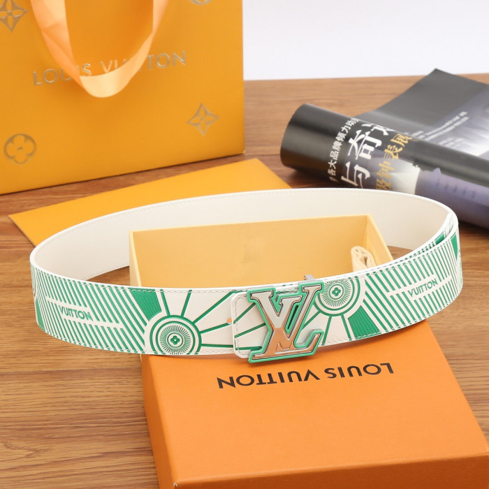 LV BELT