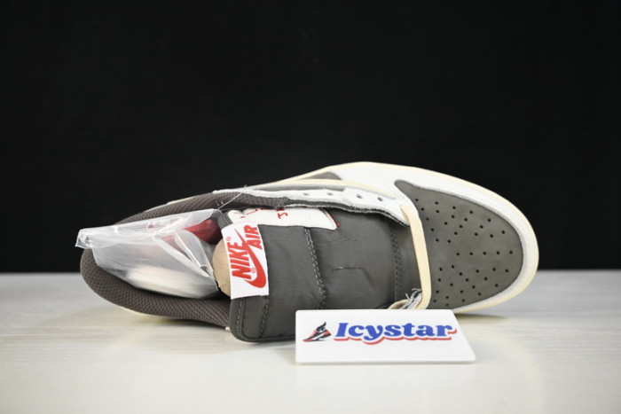 AIR JORDAN 1 LOW X ST Travis Scott DM7866-162
