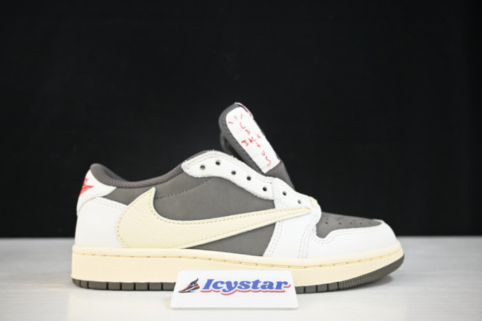AIR JORDAN 1 LOW X ST Travis Scott DM7866-162