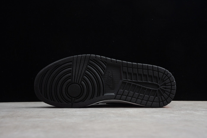 air jordan 1 mid F**etasm cu2802-100