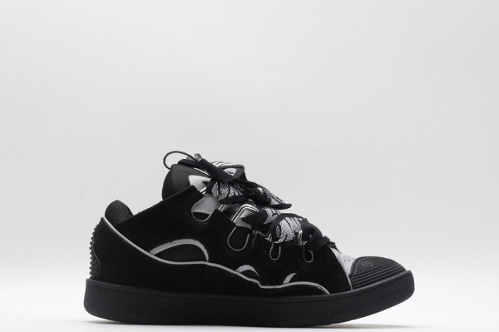 LANVIN SNEAKER LS030