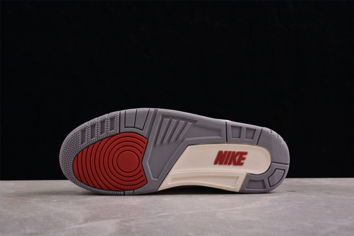 Air Jordan 2/3 