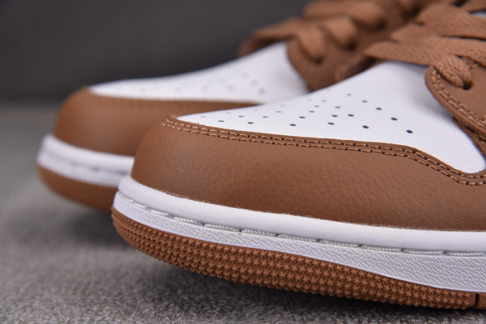 Wmns Air Jordan 1 Low 