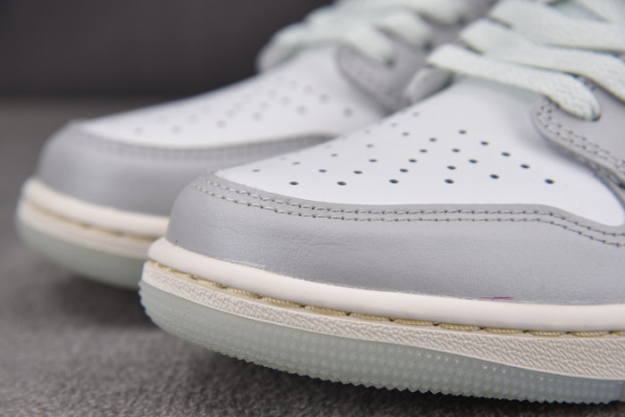 AIR Jordan 1 Low OG 