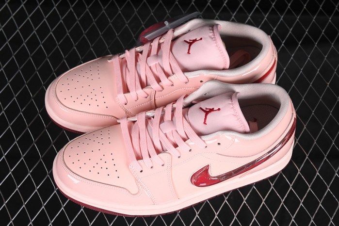 AIR Jordan 1 Low Low 