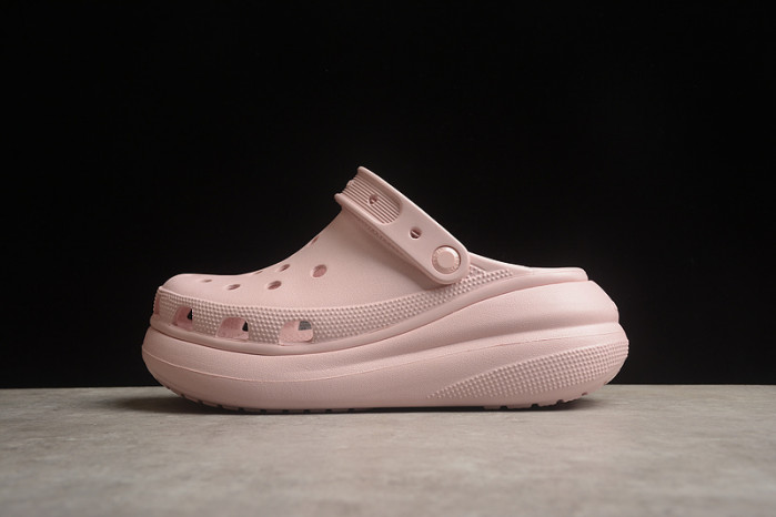 CROCS SCANDAL C00028