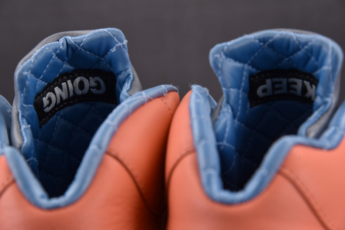 Air Jordan5 X DJ KHALED DV4982-641