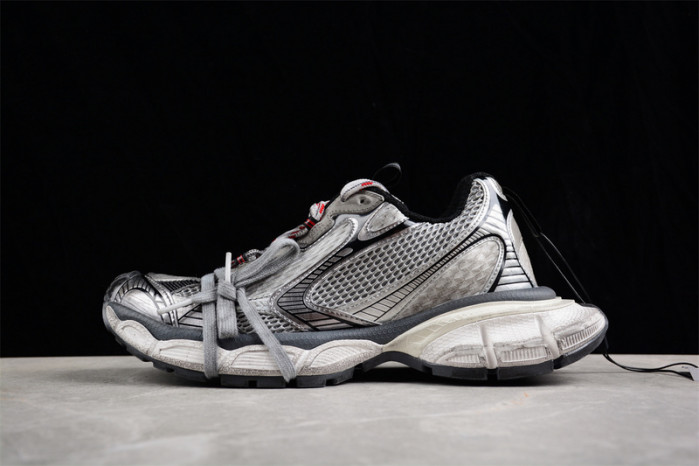 3XL SNEAKERS 3XL105