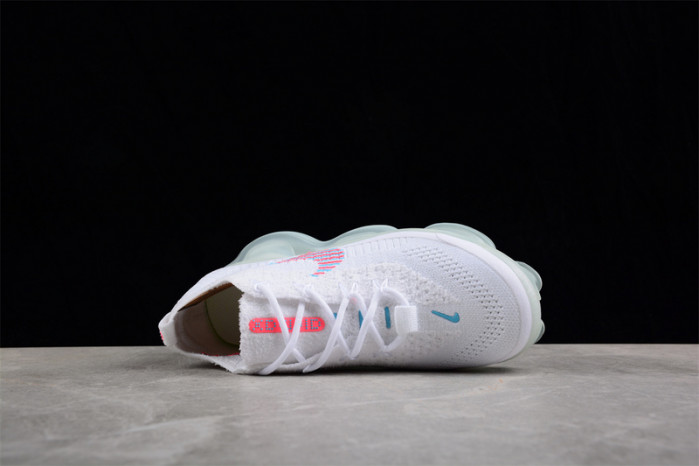 NIKE AIR MAX SCORPION 