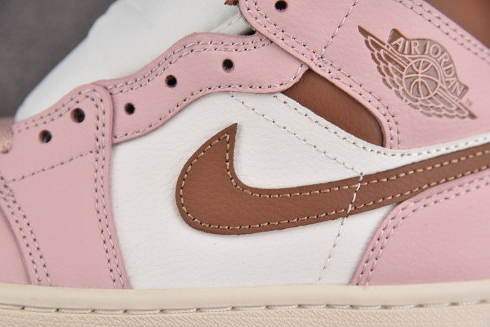 Air Jordan 1 Mid 