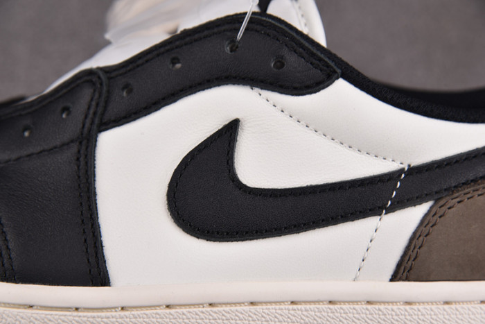 Air Jordan 1 Retro Low OG GS 