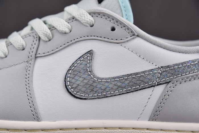 AIR Jordan 1 Low OG 