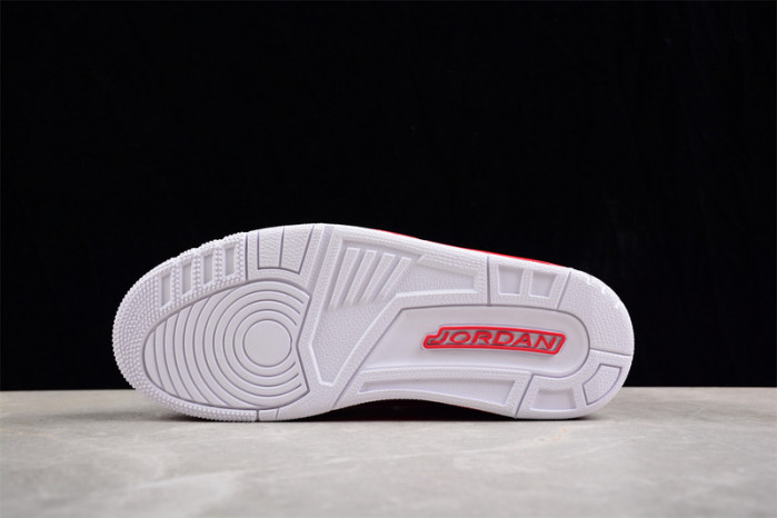 Jordan 3 Retro DJ Khaled Grateful AJ3-770438