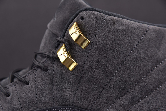 AIR JORDAN 12 RETRO 