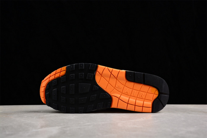 NIKE AIR MAX 1 ATHLETIC DEPARTMENT FN7487-133