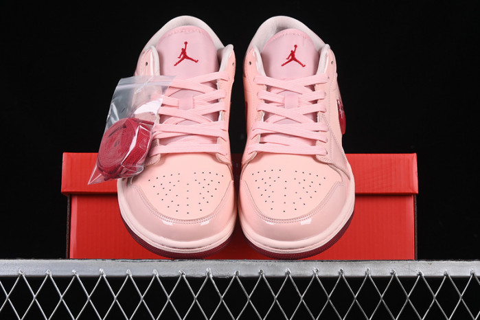 AIR Jordan 1 Low Low 