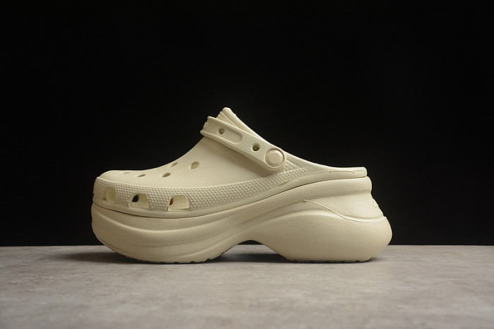 CROCS X SALEHE BEMBURY C00022