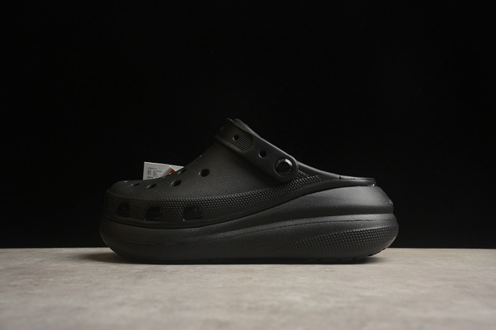 CROCS SCANDAL C00029