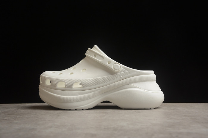 CROCS SCANDAL C00030