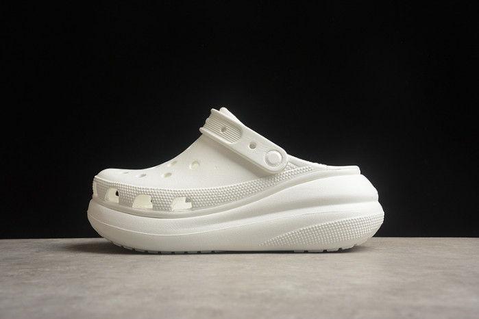 CROCS SCANDAL C00031