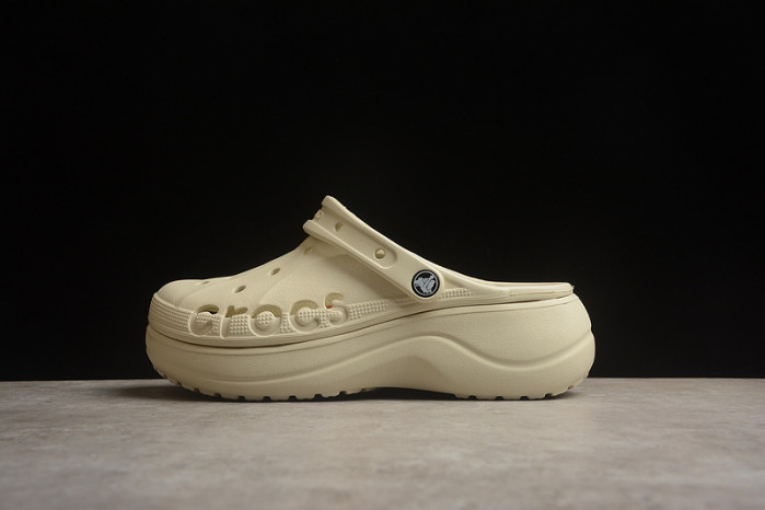 CROCS SCANDAL C00040