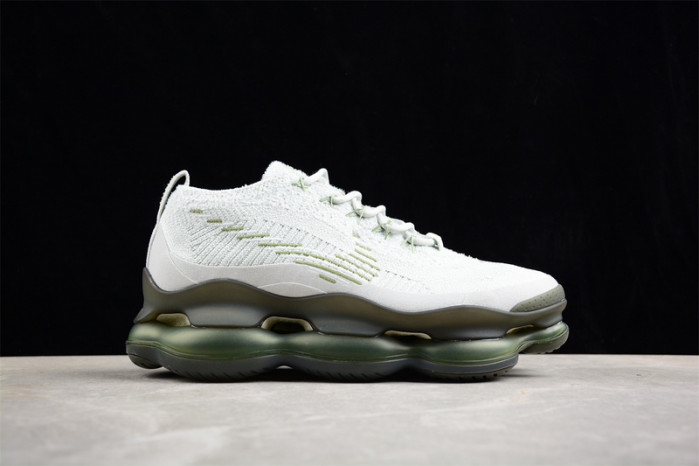 NIKE AIR MAX SCORPION FK 