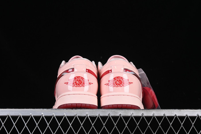 AIR Jordan 1 Low Low 