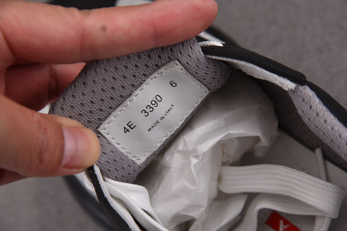 PRAD*A SNEKAERS P000173