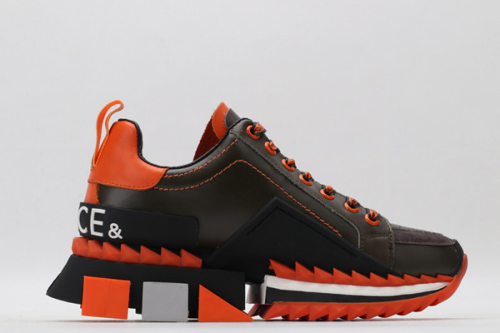 DG SNEAKER DG-10009