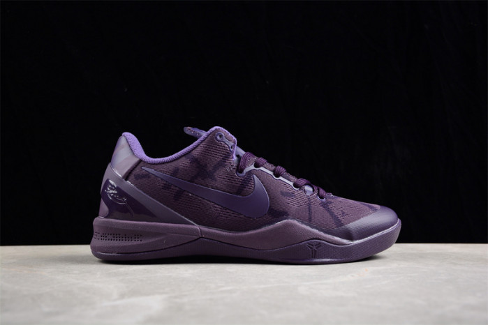 NIKE KOBE 8