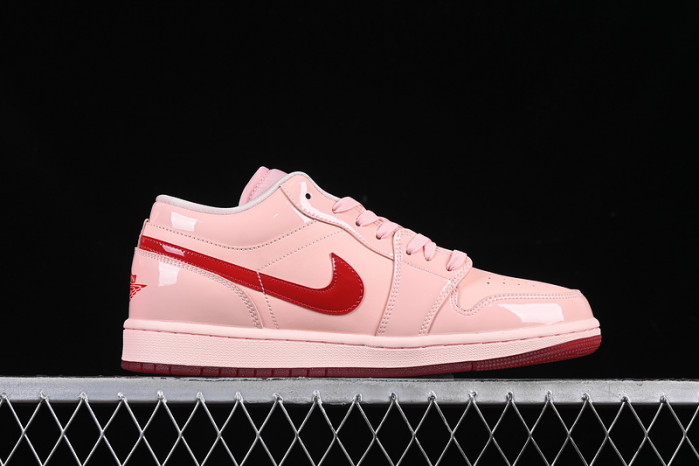 AIR Jordan 1 Low Low 