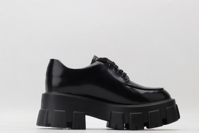 Prad* snekaers P000011