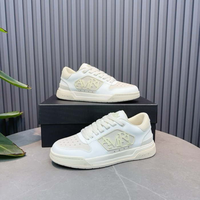 AMIRI SNEAKER AM-029