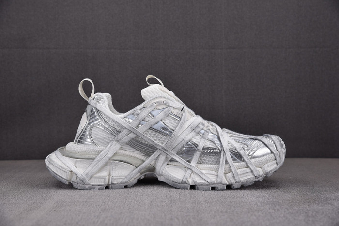 3XL SNEAKERS 3XL061