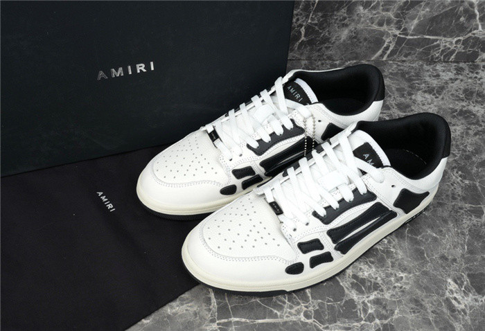 AMIRI SNEAKER AM-009