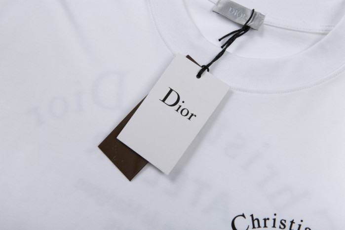 D1OR CLOTHES DC12