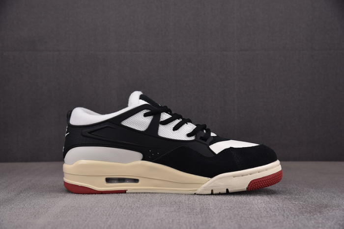 Air Jordan 4 RM