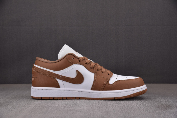 Wmns Air Jordan 1 Low 