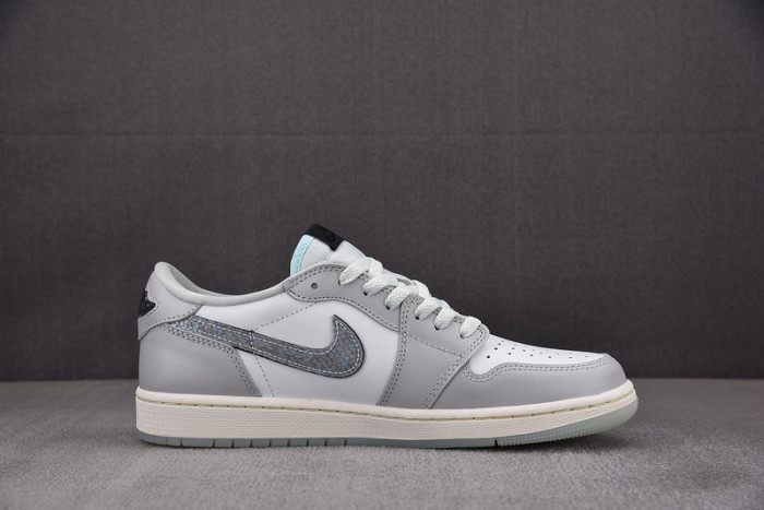 AIR Jordan 1 Low OG 