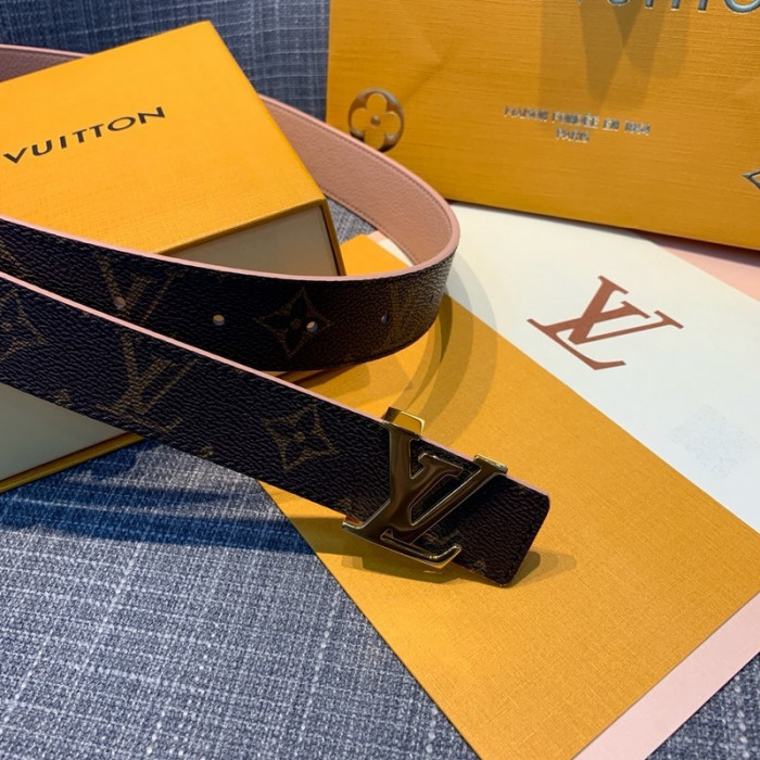 LV BELT