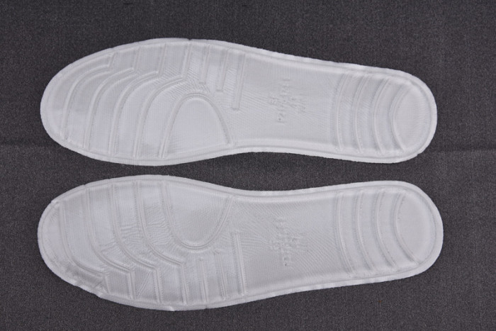 TRACK SNEAKER TS068