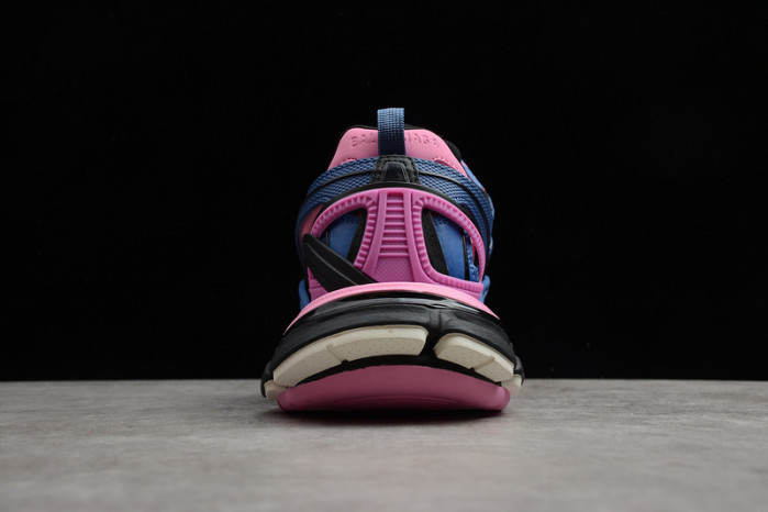 TRACK SNEAKER TS157